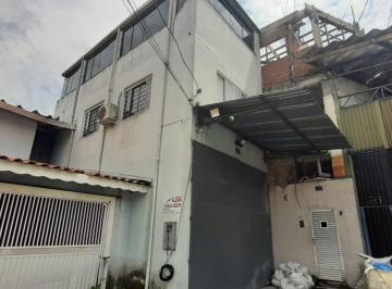 Comercial , São Paulo · Ponto Comercial para alugar, 120m² - Cidade Ademar 