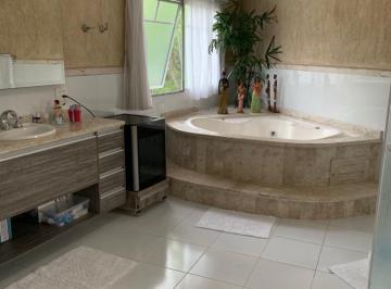 Casa de 4 quartos, São Paulo · Belíssima Casa com 344 m2 no Pq. Dos Príncipes - 4 Dormitórios com 4 Suítes 