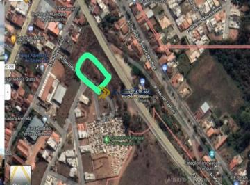2023/03/95068f1e71b66b73b753f597ee3dd169.jpg · TERRENO - CENTRO