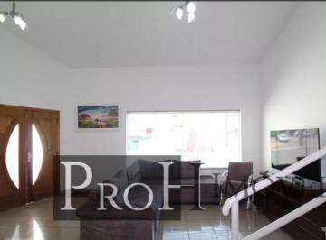 Casa de 5 quartos, São Caetano do Sul · Sobrado 5 dormitórios sendo 2 suítes e Lazer completo – R$ 1.390.000,00