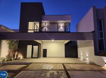 Foto 49 · Casa em Condomínio de Luxo em Indaiatuba-SP - 3 quartos, 3 suítes, 2 salas, 5 banheiros, 2 vagas, 20