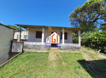 Foto 01 · Casa, Viaduto, Araruama, RJ