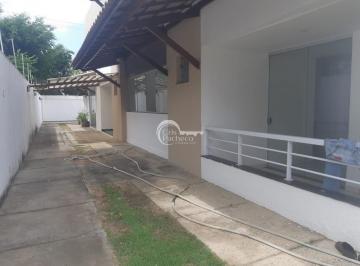 Foto 01 · CASA 4 SUÍTES EM VILAS DO ATLÂNTICO