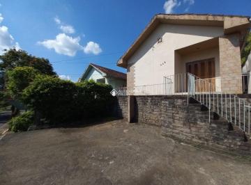 409372_i9z6Lkt_40937264023bc0b23f0.jpg · Casa com 3 dormitórios no Bairro Operário em Novo Hamburgo!