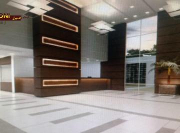 2023/03/738db35d4f4130869c62df12da33cf64.jpg · COMERCIAL - PINHEIROS