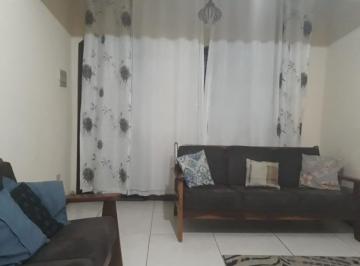Foto 04 · Casa, Siderlândia, Volta Redonda, RJ