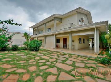 Casa de 3 quartos, Brasília · CASA JARDIM BOTÂNICO - VILLE DE MONTAGNE - 3 QUARTOS - COM HABITE-SE