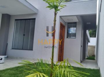 202601141329253095.jpeg · Casa para Venda em Lagoa Santa, Residencial Visão, 3 dormitórios, 1 suíte, 2 banheiros, 2 vagas