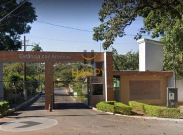 202408151025249584.jpg · Lote em Condomínio Fechado para Venda em Lagoa Santa, Campinho