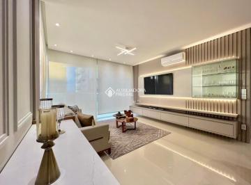 409301_i740KcS4dZbwy0r9w_409301640200f483986.jpg · Apartamento no bairro Centro