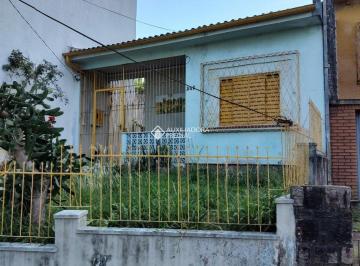 409290_i79f0pTm8Yai699c9T5nZ_4092906404c181c21fc.jpg · Casa no bairro Petrópolis