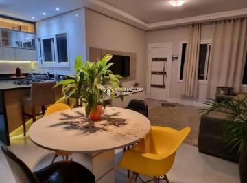 409401_i8173300H9_40940164076f93c0d65.jpg · Casa com 02 quartos, semi-mobiliada no Centro de Imbé. Possui 95m² privativos. Próximo a Rua Cruz Al