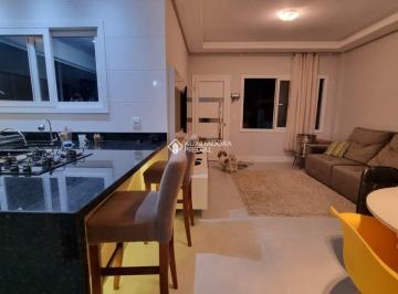 409401_i8173300H9_40940164076f9f9b9be.jpg · Casa com 02 quartos, semi-mobiliada no Centro de Imbé. Possui 95m² privativos. Próximo a Rua Cruz Al