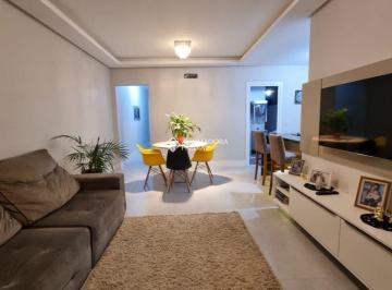 409401_i8173300H9_40940164076f9992f5b.jpg · Casa com 02 quartos, semi-mobiliada no Centro de Imbé. Possui 95m² privativos. Próximo a Rua Cruz Al