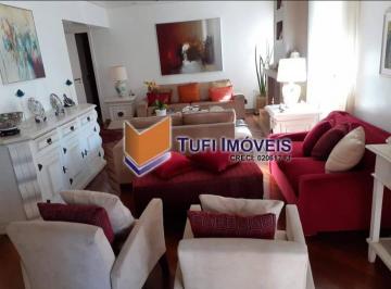 Apartamento · 217m² · 4 Quartos · 3 Vagas · Apartamento 217 m2 , 4dormitorios - Itaim Bibi- Venda !!!