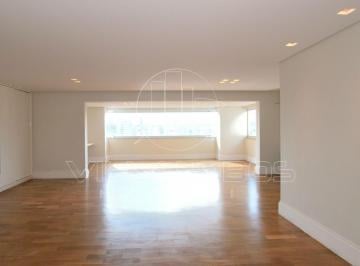 4c556c466ecf2051f75021e6397b08e99cd90641 · Apartamento com 3 suítes para venda, 166 m² por R$ 4.290.000,00 - Vila Beatriz - São Paulo/SP