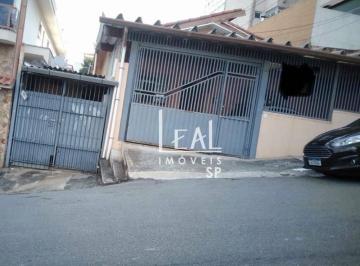 de4cb5faee0b1ef453a33136435d2a9aa61ad05b · Terreno à venda, 365 m² por R$ 1.650.000,00 - Vila Mazzei - São Paulo/SP