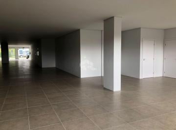305117_iGtQtp3J5e6E19_305117640234e39d7c7.jpg · Sala Comercial térrea NOVA no bairro Borgo