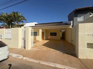 1a346c7a46c4b79cc79174b1ca04ac10cb52b2c0 · Casa de 04 quartos disponível - Vicente Pires
