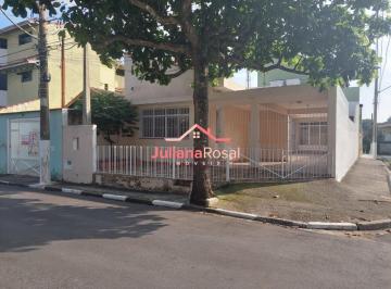 Foto 01 · Casa, Centro, Poá, SP