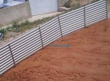 fb865b9cdb9f04d3fec9827ba3a0751b8b08244a · Terreno à venda, 720 m² - Jardim Europa - Teresópolis/RJ