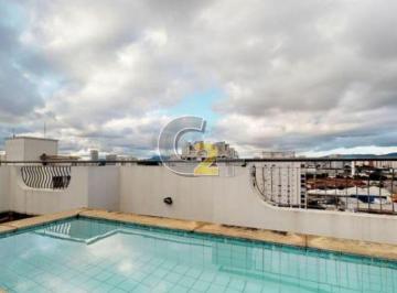 Apartamento · 198m² · 3 Quartos · 3 Vagas · Cobertura duplex a venda na Lapa, 3 quartos sendo 1 suíte e 3 vagas
