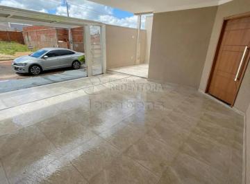 Casa · 200m² · 3 Quartos · 2 Vagas · exelente casa para venda.