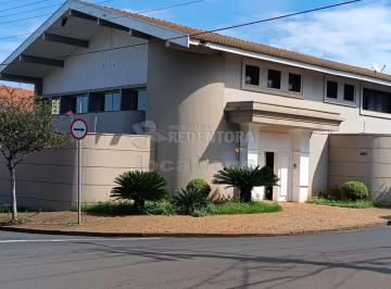 sao-jose-do-rio-preto-comercial-casa-comercial-nova-redentora-03-03-2023_11-40-34-0.webp · Lindo sobrado Nova Redentora