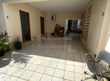 sao-jose-do-rio-preto-casa-padrao-conjunto-habitacional-cristo-rei-03-03-2023_09-03-46-3.webp · Exelente casa para venda