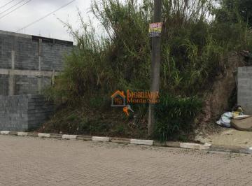 8d7a1963683f8c913012d00ce235dc3e52de9b6a · Terreno à venda, 300 m² por R$ 402.800,00 - Parque Continental II - Guarulhos/SP