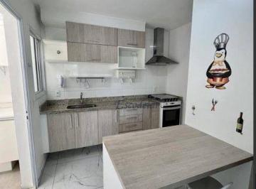 0adcd5c4d7dfd96fa7db85628844ff6ad10520b1 · Casa à venda, 63 m² por R$ 510.000,00 - Água Fria - São Paulo/SP