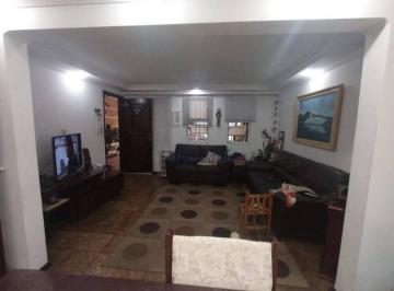6245cef4347473ad1146c55a6d97296b27c0ce48 · Casa à venda, 130 m² por R$ 798.000,00 - Vila Nova Mazzei - São Paulo/SP