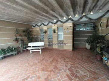1308865bb459fa39de39ef40042f6c05da282f5c · Casa à venda, 130 m² por R$ 798.000,00 - Vila Nova Mazzei - São Paulo/SP