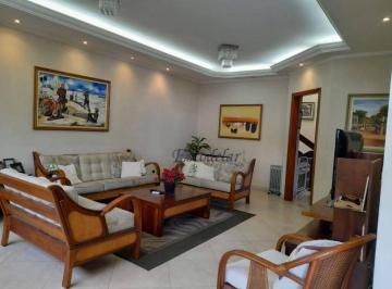 8d318795bc9c560d89afee4e96053a84aa95180f · Sobrado à venda, 450 m² por R$ 2.235.000,00 - Jardim Guapira - São Paulo/SP