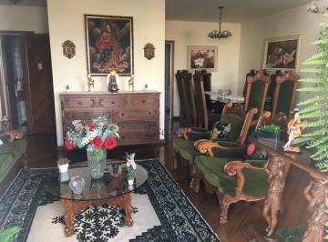 3214ee157ab782dbf9f57fa5335824e3147d98f6 · Apartamento com 4 dormitórios à venda, 172 m² por R$ 1.400.000,00 - Lapa - São Paulo/SP