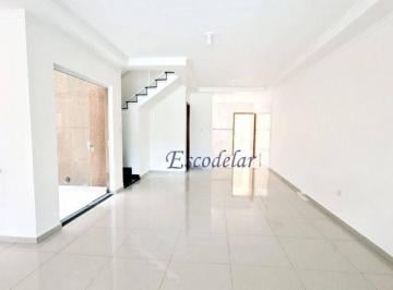 14cddc72639208b98e2649fd433ad2c5d476d945 · Sobrado à venda, 200 m² por R$ 1.100.000,00 - Imirim - São Paulo/SP