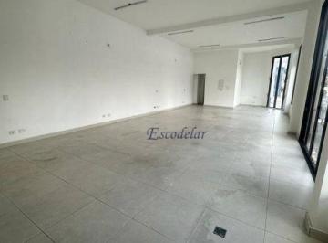 986430577259a27b32746810e5dd0c5f7a238006 · Prédio à venda, 480 m² por R$ 3.150.000,00 - Santana - São Paulo/SP