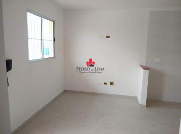 Apartamento · 50m² · 2 Quartos · Apartamento na Penha