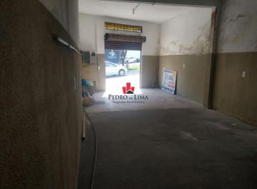 Comercial · 228m² · Prédio comercial e residencial no Jardim Popular - Penha
