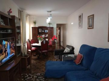 Casa · 152m² · 3 Quartos · 2 Vagas · Sobrado frontal amplo na Vila Ré.