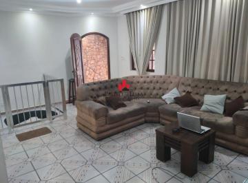 Casa · 160m² · 4 Quartos · 9 Vagas · Casa térrea 4 dormitórios e 9 vagas na Vila Matilde