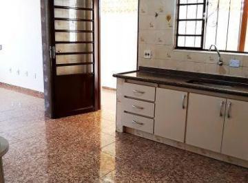 locacao-3-dormitorios-jardim-pinheiros-valinhos-1-6592779.jpg · Imoveis - no Jardim Pinheiros