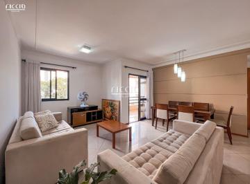 11354_i9IKC7P5B1_1135464020a923675d.jpg · Apartamento à venda - no Jardim Esplanada