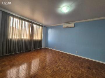 11361_i8s3M17Uv_1136168a5d1c7c7bea.jpg · Apartamento à venda - no Centro