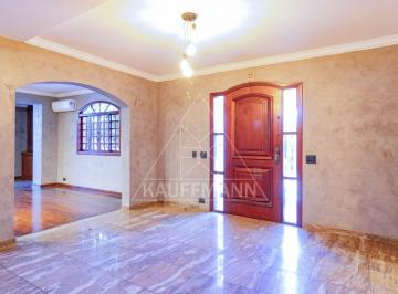 Casa · 240m² · 3 Quartos · 3 Vagas · Casa de Vila para Venda no Jardim Paulista : 3 Suítes, 3 Vagas - 240m²