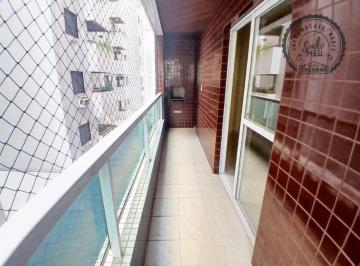fcf74e25d8a57cf73932ae6b9b308e863cf74af5 · Apartamento na Guilhermina - Praia Grande/SP