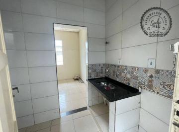 1c30a811c6bb989c15dba8e4c12d538f37280bb4 · Kitnet na Ocian - Praia Grande/SP