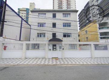 81f27c7184436a0d00fb0e5bedb32d66845ca1e9 · Apartamento na Tupi - Praia Grande/SP
