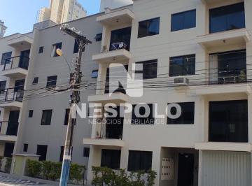 Apartamento · 100m² · 1 Quarto · 1 Vaga · Apartamento Diferenciado para locação, Centro, BALNEARIO CAMBORIU - SC