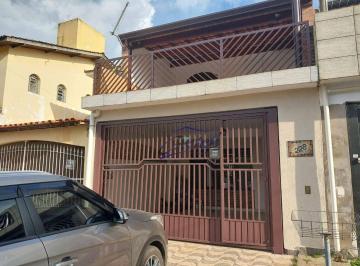 61db091450f4265398f45e84db80a59b75bcd10b · Casa com 3 dormitórios à venda, 183 m² por R$ 800.000,00 - Granja Viana - Cotia/SP